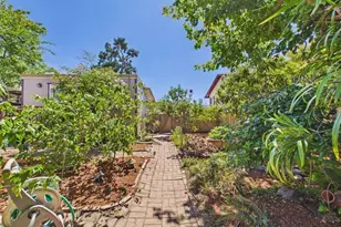 3621 Rhoda Ave, Oakland, CA 94602 - Photo 47