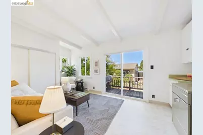3621 Rhoda Ave, Oakland, CA 94602 - Photo 33