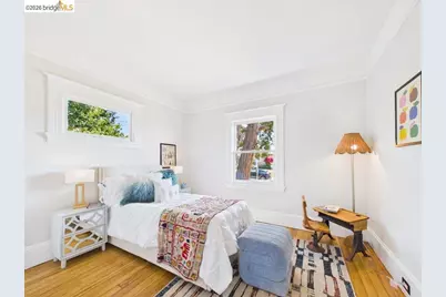 3621 Rhoda Ave, Oakland, CA 94602 - Photo 25