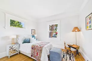 3621 Rhoda Ave, Oakland, CA 94602 - Photo 25