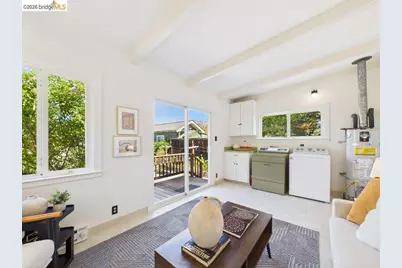 3621 Rhoda Ave, Oakland, CA 94602 - Photo 35
