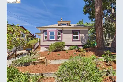 3621 Rhoda Ave, Oakland, CA 94602 - Photo 73
