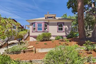 3621 Rhoda Ave, Oakland, CA 94602 - Photo 73