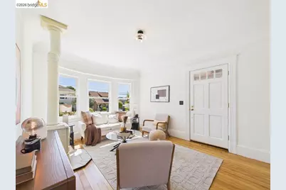 3621 Rhoda Ave, Oakland, CA 94602 - Photo 17