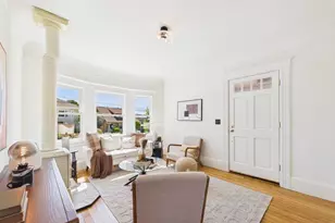 3621 Rhoda Ave, Oakland, CA 94602 - Photo 17