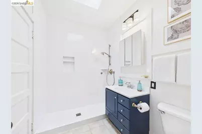 3621 Rhoda Ave, Oakland, CA 94602 - Photo 23