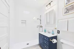 3621 Rhoda Ave, Oakland, CA 94602 - Photo 23