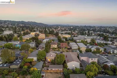 3621 Rhoda Ave, Oakland, CA 94602 - Photo 77