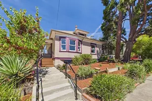 3621 Rhoda Ave, Oakland, CA 94602 - Photo 9