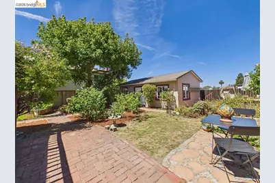 3621 Rhoda Ave, Oakland, CA 94602 - Photo 41