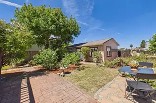 3621 Rhoda Ave, Oakland, CA 94602 - Photo 41