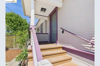 3621 Rhoda Ave, Oakland, CA 94602 - Photo 11