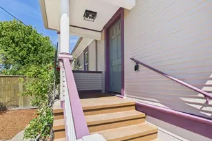 3621 Rhoda Ave, Oakland, CA 94602 - Photo 11