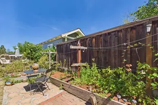 3621 Rhoda Ave, Oakland, CA 94602 - Photo 39