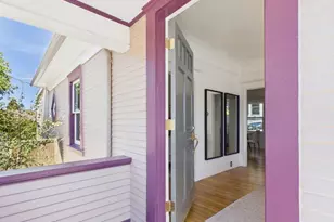 3621 Rhoda Ave, Oakland, CA 94602 - Photo 13