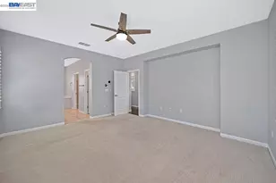 724 Topiary Ln, Mountain House, CA 95391 - Photo 35