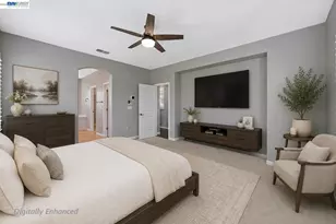 724 Topiary Ln, Mountain House, CA 95391 - Photo 5