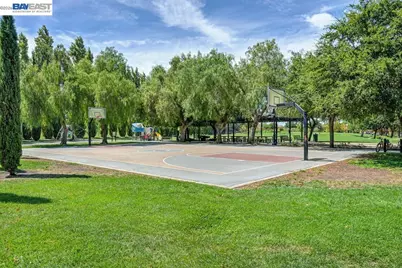 724 Topiary Ln, Mountain House, CA 95391 - Photo 49
