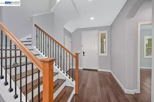 724 Topiary Ln, Mountain House, CA 95391 - Photo 15