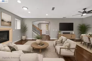 724 Topiary Ln, Mountain House, CA 95391 - Photo 1