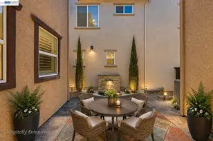 724 Topiary Ln, Mountain House, CA 95391 - Photo 3