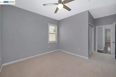 724 Topiary Ln, Mountain House, CA 95391 - Photo 27
