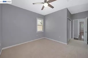 724 Topiary Ln, Mountain House, CA 95391 - Photo 27