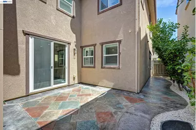724 Topiary Ln, Mountain House, CA 95391 - Photo 43