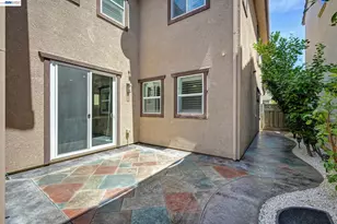 724 Topiary Ln, Mountain House, CA 95391 - Photo 43