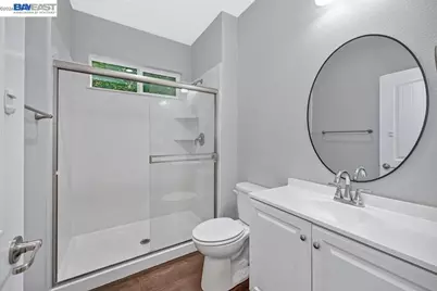 724 Topiary Ln, Mountain House, CA 95391 - Photo 23