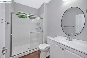 724 Topiary Ln, Mountain House, CA 95391 - Photo 23