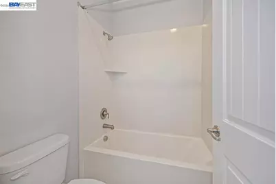 724 Topiary Ln, Mountain House, CA 95391 - Photo 29