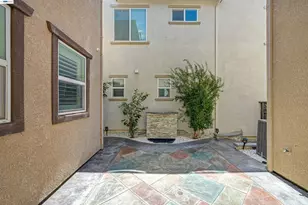 724 Topiary Ln, Mountain House, CA 95391 - Photo 5