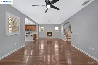 724 Topiary Ln, Mountain House, CA 95391 - Photo 9