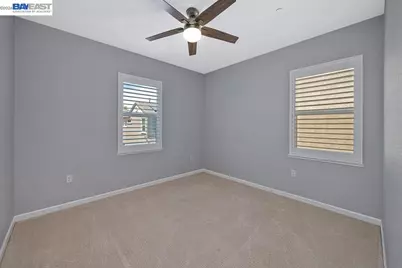 724 Topiary Ln, Mountain House, CA 95391 - Photo 23