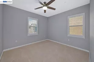 724 Topiary Ln, Mountain House, CA 95391 - Photo 23