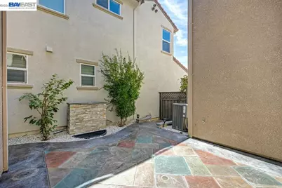 724 Topiary Ln, Mountain House, CA 95391 - Photo 41