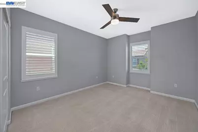 724 Topiary Ln, Mountain House, CA 95391 - Photo 31