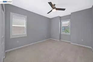 724 Topiary Ln, Mountain House, CA 95391 - Photo 31