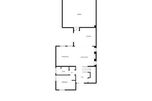 724 Topiary Ln, Mountain House, CA 95391 - Photo 9