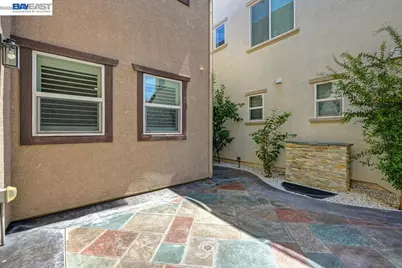 724 Topiary Ln, Mountain House, CA 95391 - Photo 39