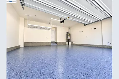 724 Topiary Ln, Mountain House, CA 95391 - Photo 35
