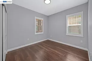 724 Topiary Ln, Mountain House, CA 95391 - Photo 21