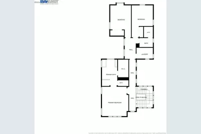 724 Topiary Ln, Mountain House, CA 95391 - Photo 25