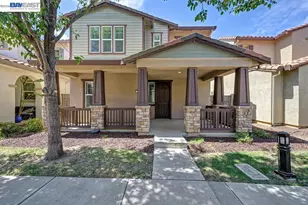 724 Topiary Ln, Mountain House, CA 95391 - Photo 1