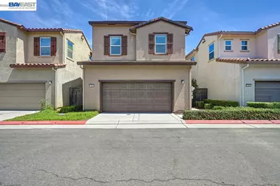 724 Topiary Ln, Mountain House, CA 95391 - Photo 45