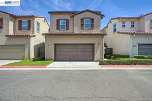 724 Topiary Ln, Mountain House, CA 95391 - Photo 45