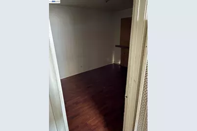 316 28th St, Richmond, CA 94804 - Photo 11