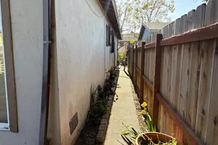 316 28th St, Richmond, CA 94804 - Photo 17