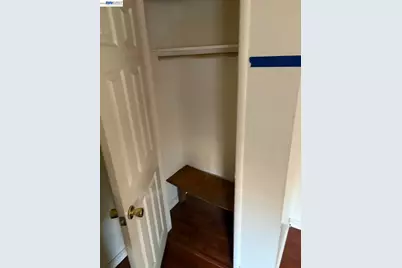316 28th St, Richmond, CA 94804 - Photo 3
